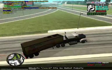 gta_sa 2013-11-10 10-30-21-54