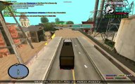 gta_sa 2013-11-10 10-31-36-73