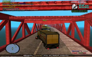 gta_sa 2013-11-10 10-34-05-56