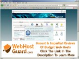 How You Start Your Own Business With Reseller Hosting Account (WHM).