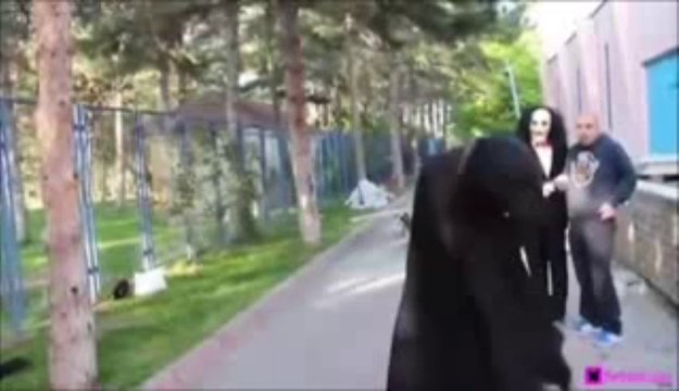 tahsin hasoğlu Tek Parça Türk işi korku filmi (1 2 3 4 5 6)