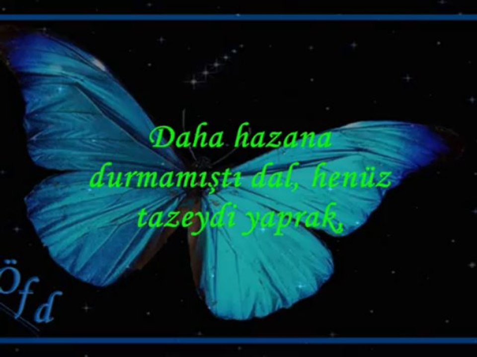 TABAK