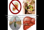 Liver Cleansing Herbal Remedies, What Is The Most Effective Liver Cleansing Herbal Remedies