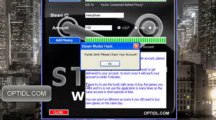 Télécharger GRATUIT Steam Porte Monnaie Générateur Hack 2014 Steam Wallet Hack [lien description] (Novembre 2013)