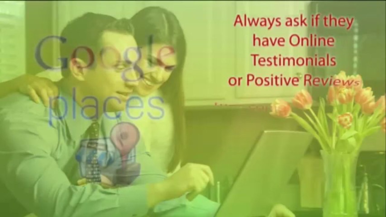 Bankruptcy Attorney Oceanside - (877)-556-3862