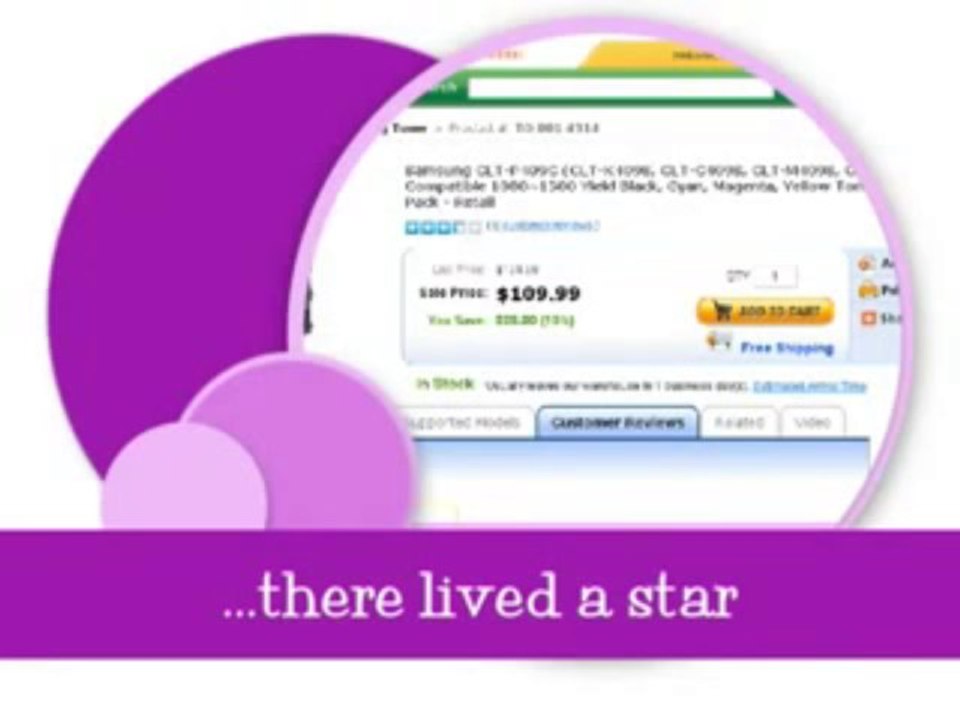 Supermediastore.com deals