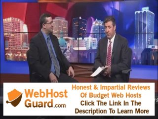 Fairmont&#39;s 11th Hour Hosting A Capella Festival