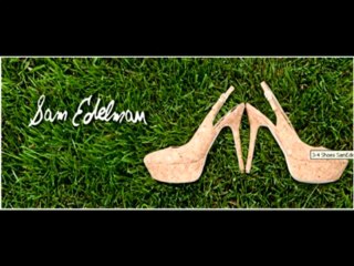 Shop Fashion Online Designer Dresses Jeans And Acc