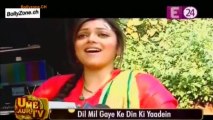 Madhubala Ki Nayi Musibat!! - Madhubala - 10th Nov 2013