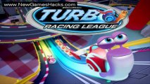 Turbo Racing League® Game for Android & Apple - Free Download