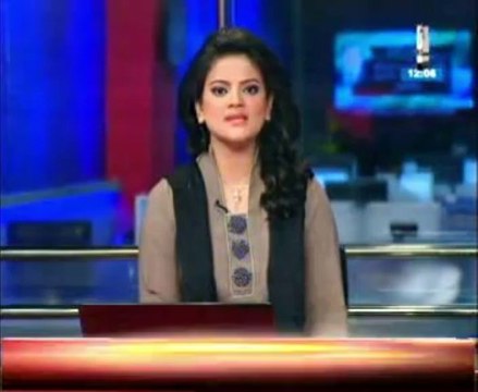 Balochistan LB polls: Last day for filing nomination forms today