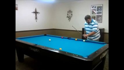 Hillbillys Tip Of The Month The Three Diamond Rule