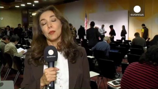Iran, nucleare: niente accordo, se ne riparla tra una decina di giorni