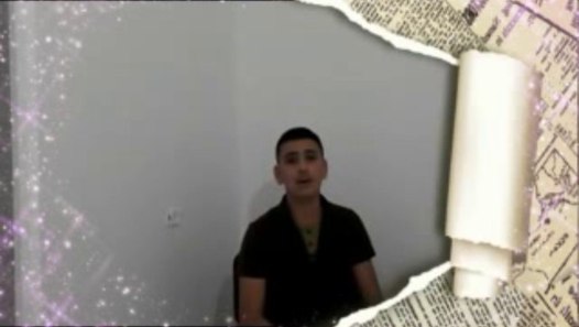 اجمل ما غنى الفنان عدي فرسان العقرباوي لفلسطين-عقربا ...