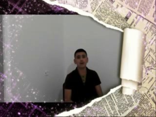 اجمل ما غنى الفنان عدي فرسان العقرباوي لفلسطين-عقربا - نابلس-فلسطين2014-Aqraba Nablus Palestine