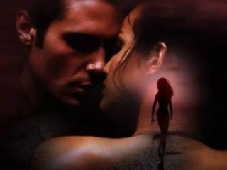 BERNADETA KOWALSKA-SKRAWEK NIEBA