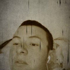 Ah bha je m'ennuie le matin !!! La 1er foie a tout hein le riddicule ne tue pas !