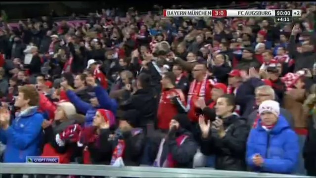 Новости спорта (10.11.13) myfootball.ws