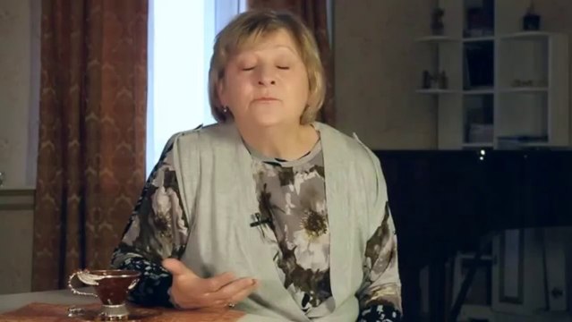 Будни лидера оппозиции (ч.7)