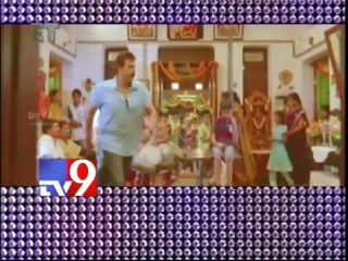 Sreekanth Addala to direct Naga Babu's son Varun Tej