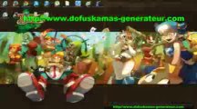 ▶ Dofus Kamas - Hack De Dofus [Hack Kamas] - Generateur de Kamas Dofus [lien description] (Novembre 2013)