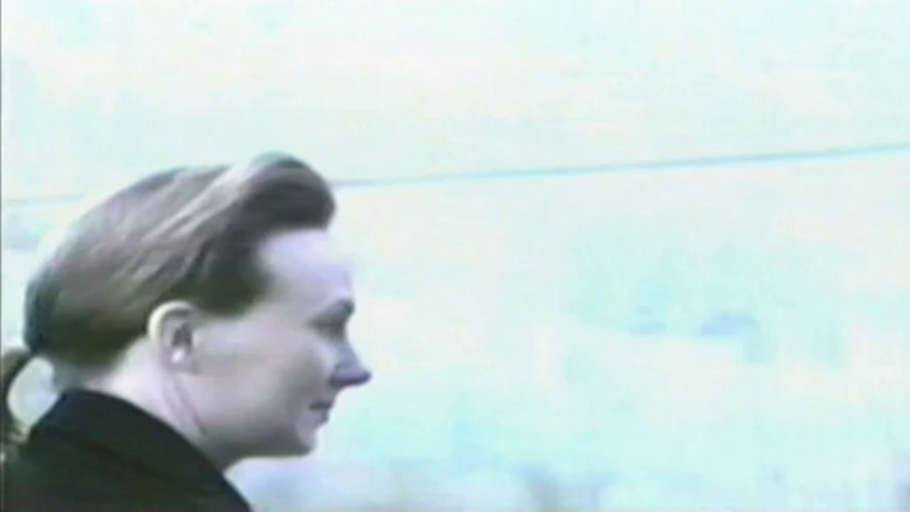 1989