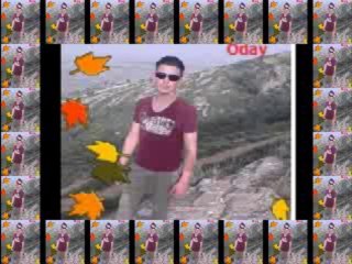 اجمل ما غنى الفنان عدي فرسان العقرباوي لفلسطين-عقربا - نابلس-فلسطين2014-Aqraba Nablus Palestine