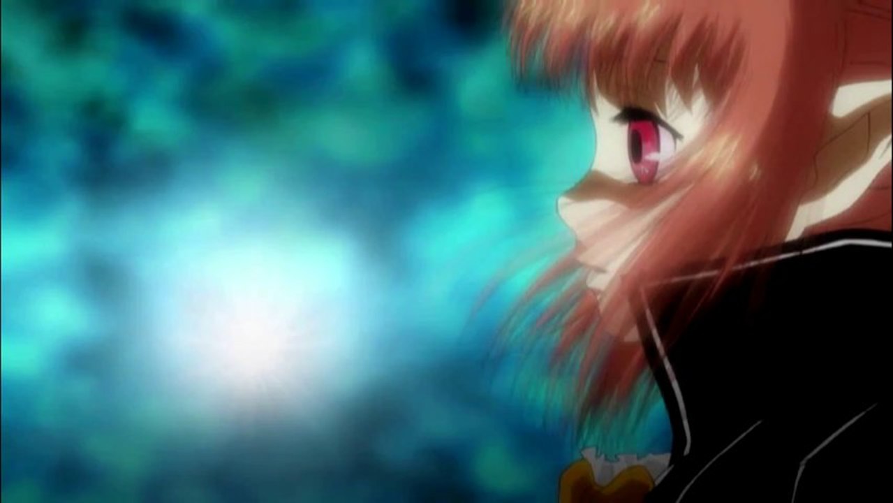 Dungeon and Fighter First Promotion