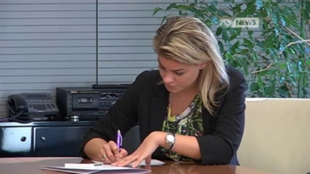 TERZIARIO, ANCHE I SERVIZI IN DIFFICOLTA' A TRIESTE
