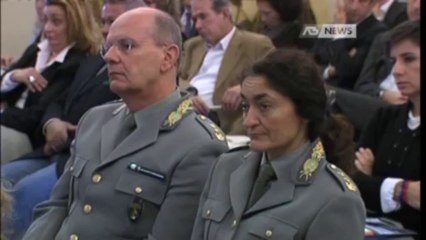 DELTA DEL PO CANDIDATO AD AREA UNESCO