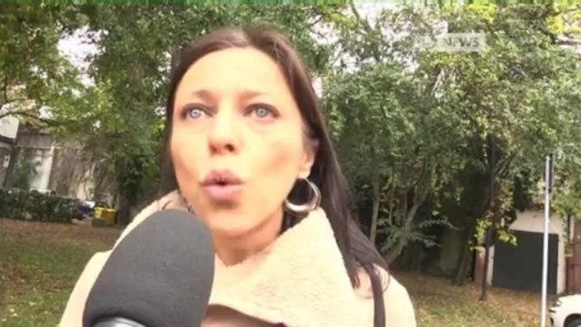 COMITATI E SINDACI CONTRO LA ROMEA COMMERCIALE