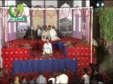 Qari Rafiq Naqshbandi Tilawat....