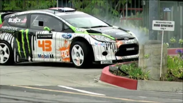 Taio Cruz - Fast Car (Danstyle vs. DJ Sonny Bootleg Mix)