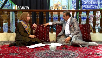 Más allá de la imagen - El Jardinero