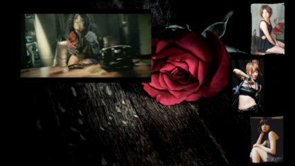 [Seito]No3b - Kuchibiru Furezu(FrenchFandub)