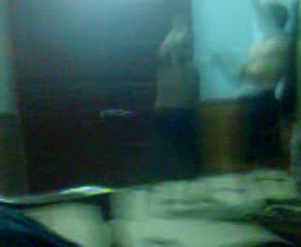 TRUNG TÂM SỬA CHỮA AMPLY DÀN ÂM THANH TẠI HÀ NỘI 0485878734