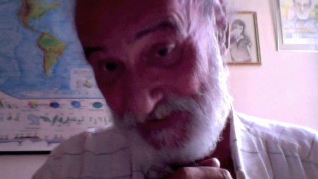 Giovani Sesso Web Intellettuali