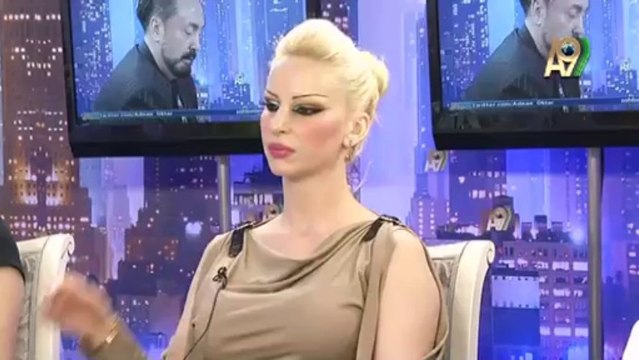 De nombreux Juifs acceptent les Musulmans comme des croyants ainsi que le fait que Mouhammad est un vrai prophète (07.10.2013)