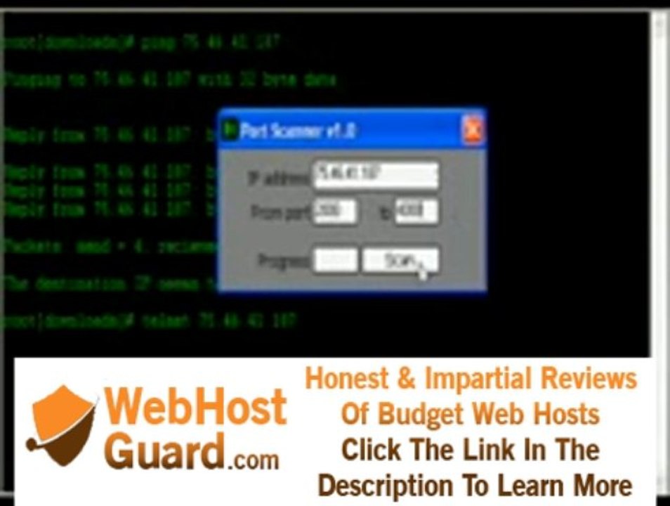 want buy hosting online  with lr.3gp