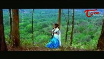 Prema Lekha Telugu Movie Songs | Priya Ninu Chudalekaa | Ajith | Devayani