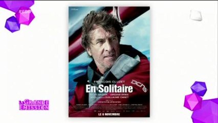 L'actu ciné-people de la semaine