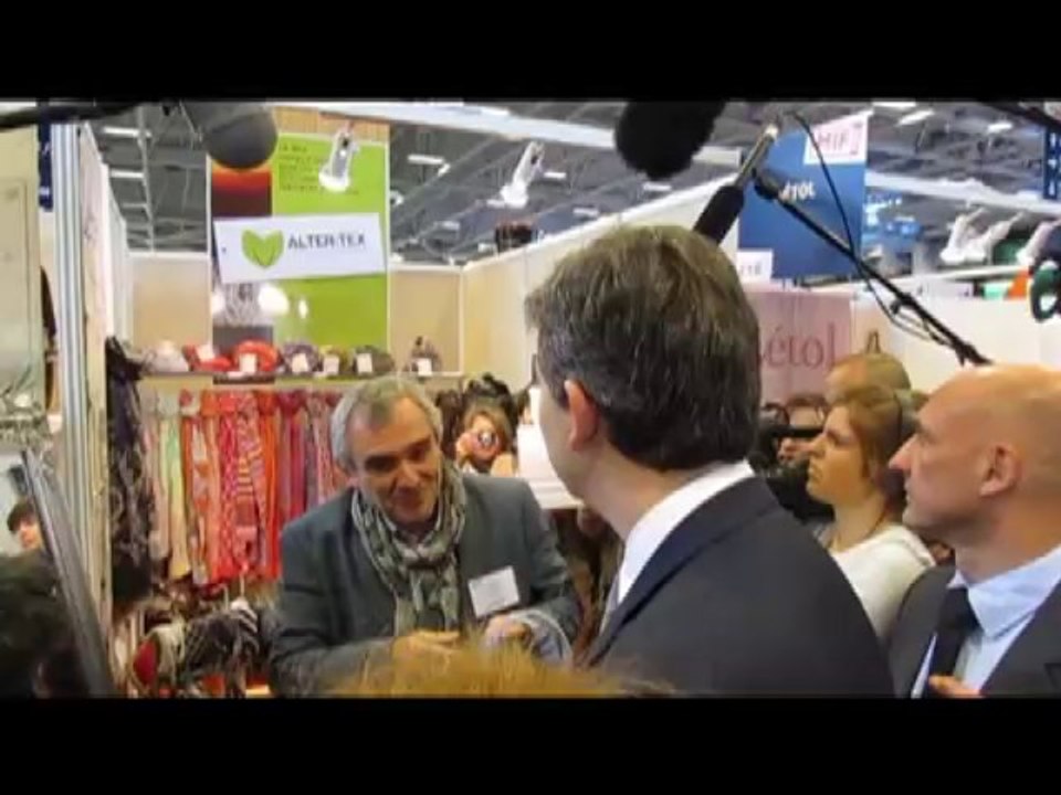 Mif_Montebourg