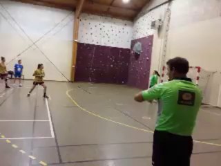 RVH Lancon / Aubagne10