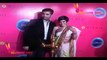 Mandira Bedi Store Launch Inauguration By Karan Johar