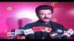 Anil Kapoor Special Interview on Mandira Bedi Store Launch