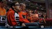 NHL.09.11.13.Edmonton Oilers vs Philadelphia Flyers.1