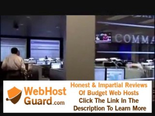 Download Video: NTSPL HOSTING has partnered with worlds leading dedicated hosting company Rackspace Hosting Inc.