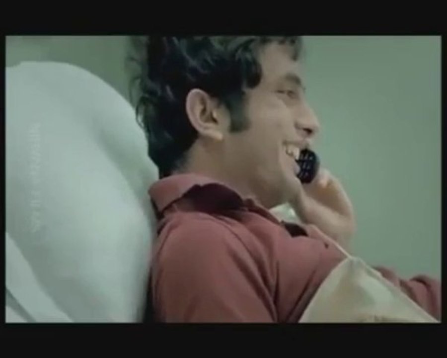 Funny Add