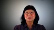 EcoHouse Group Video Testimonial - Margaret Cheh