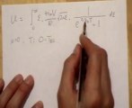 Bose-Einstein condensation part 2